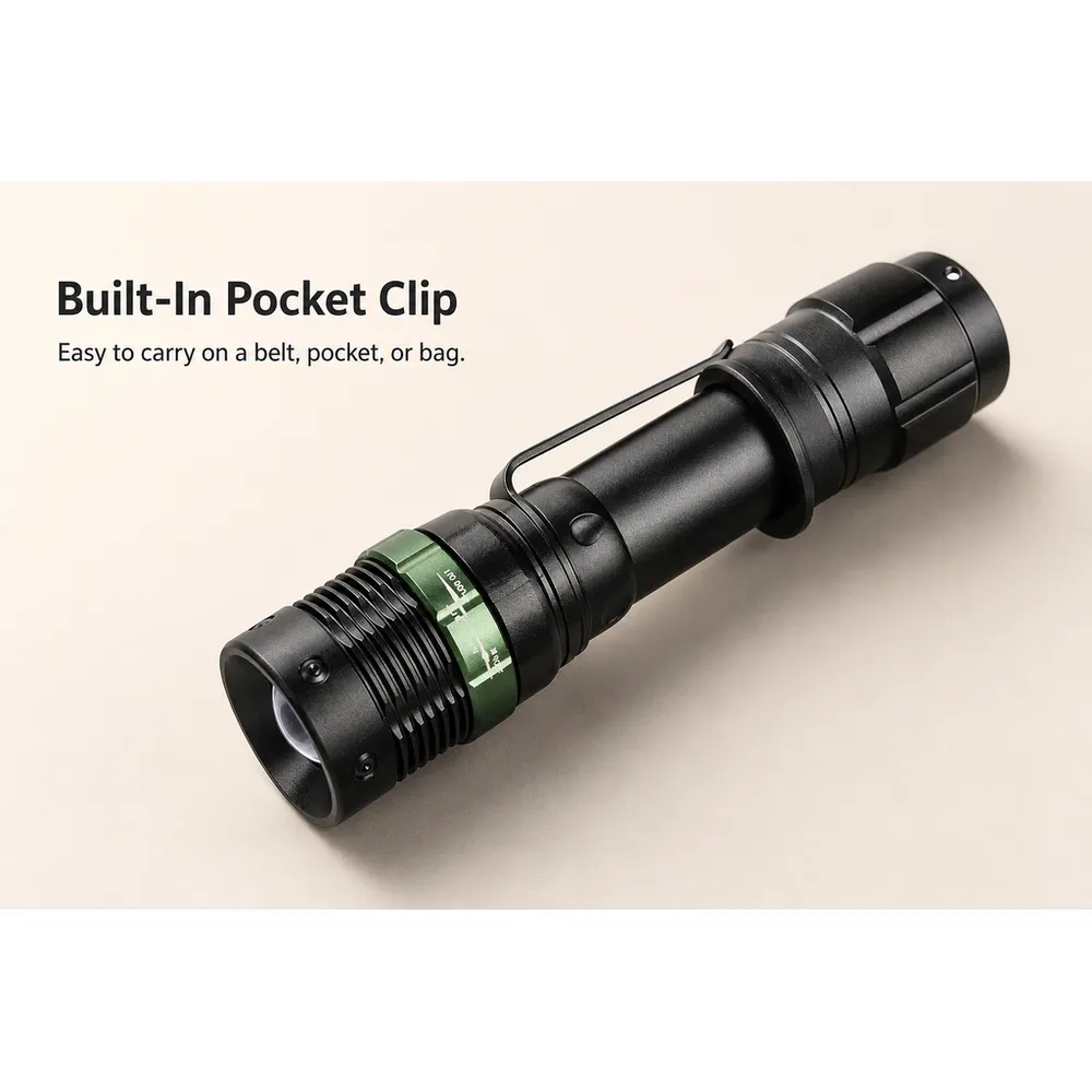Product feature 5