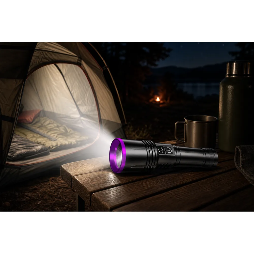 Product feature 1