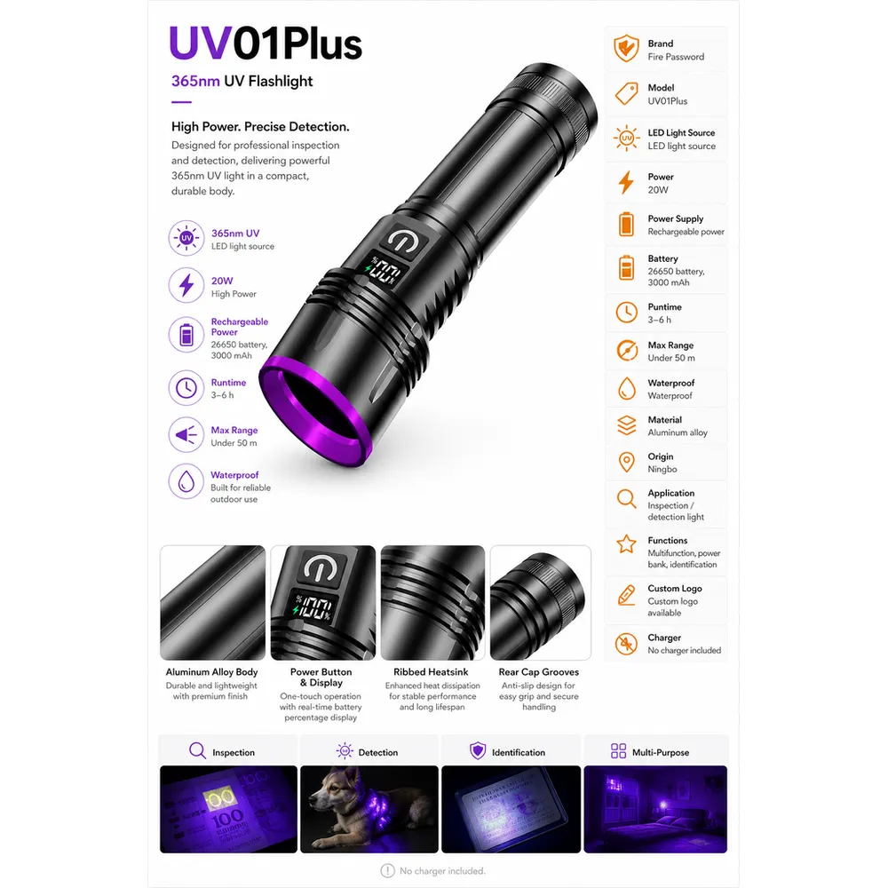 Product feature 2