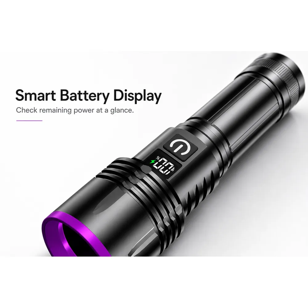 Product feature 3