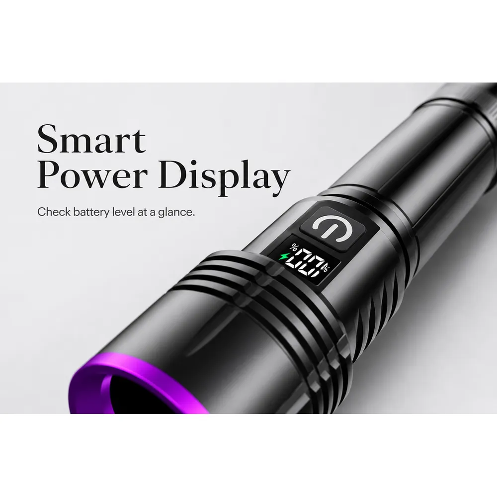 Product feature 5