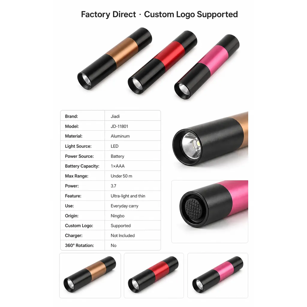 Product feature 1