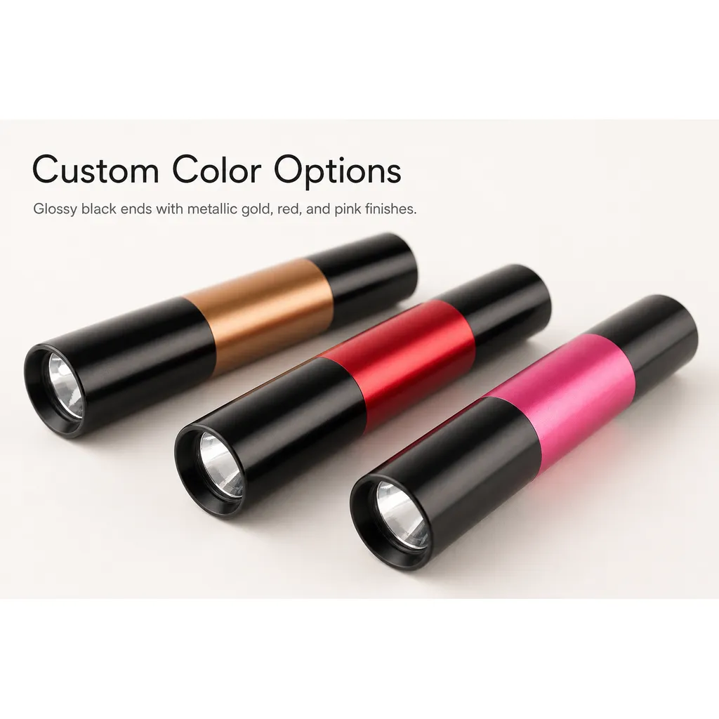 Product feature 2
