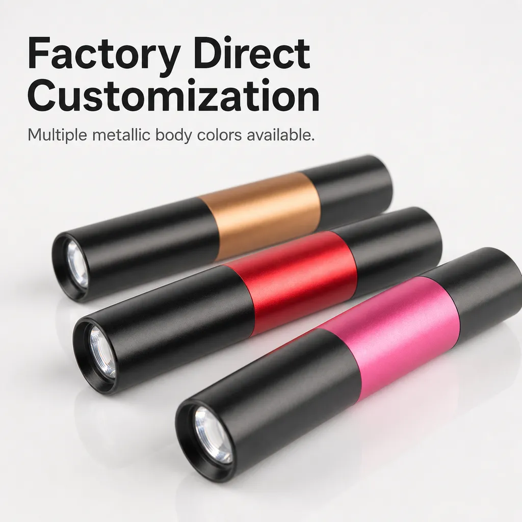 Product feature 3
