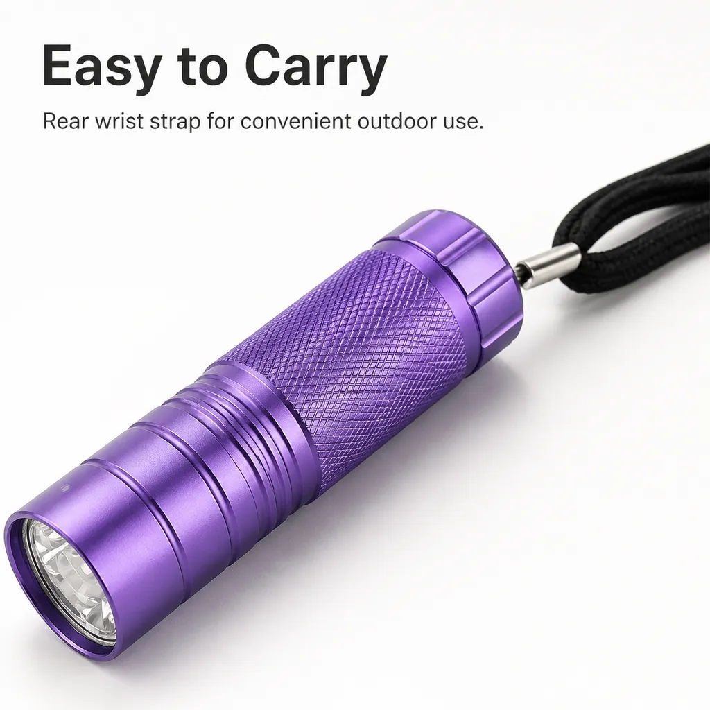 Product feature 2