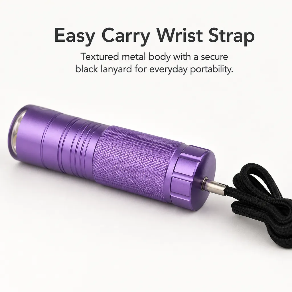 Product feature 3