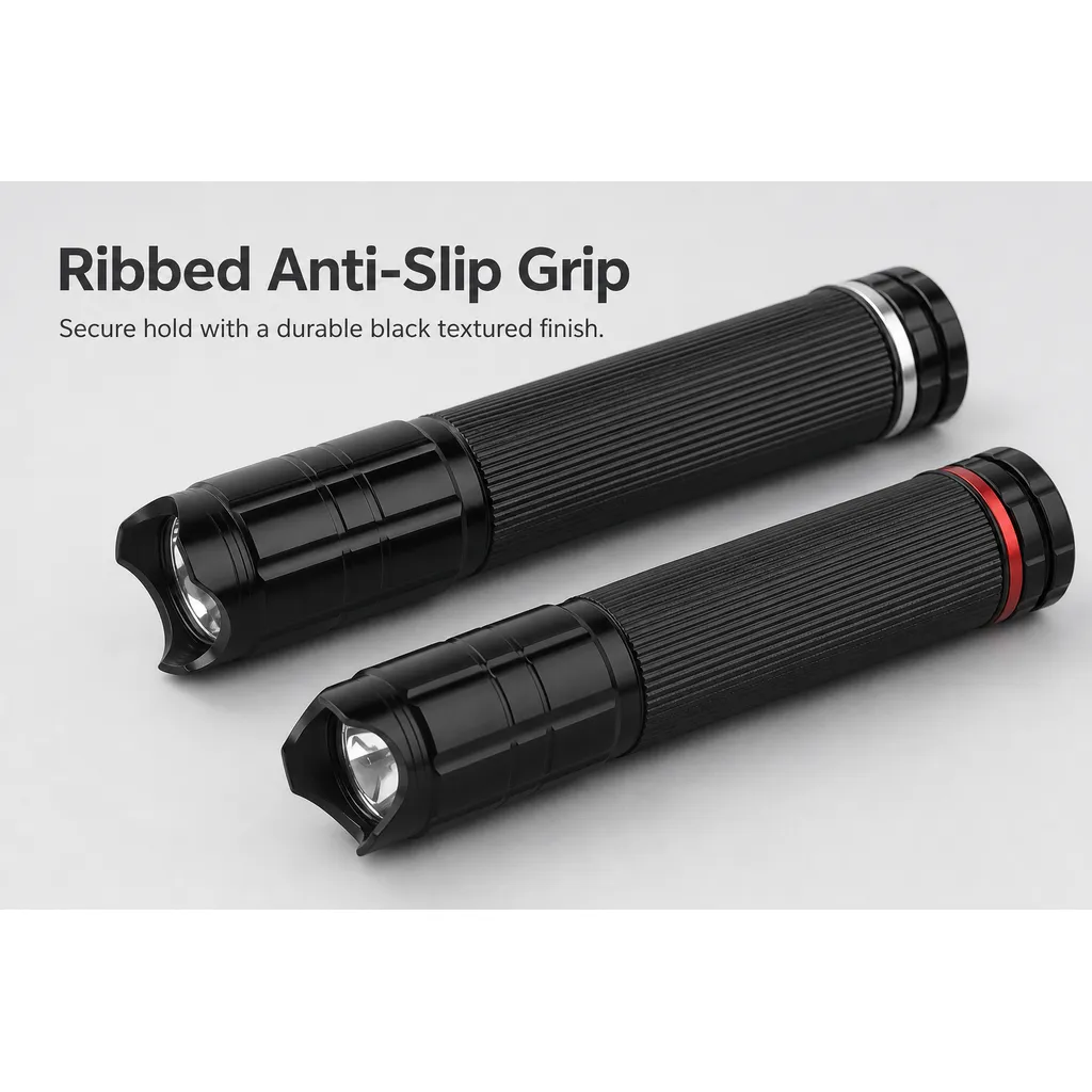Product feature 3