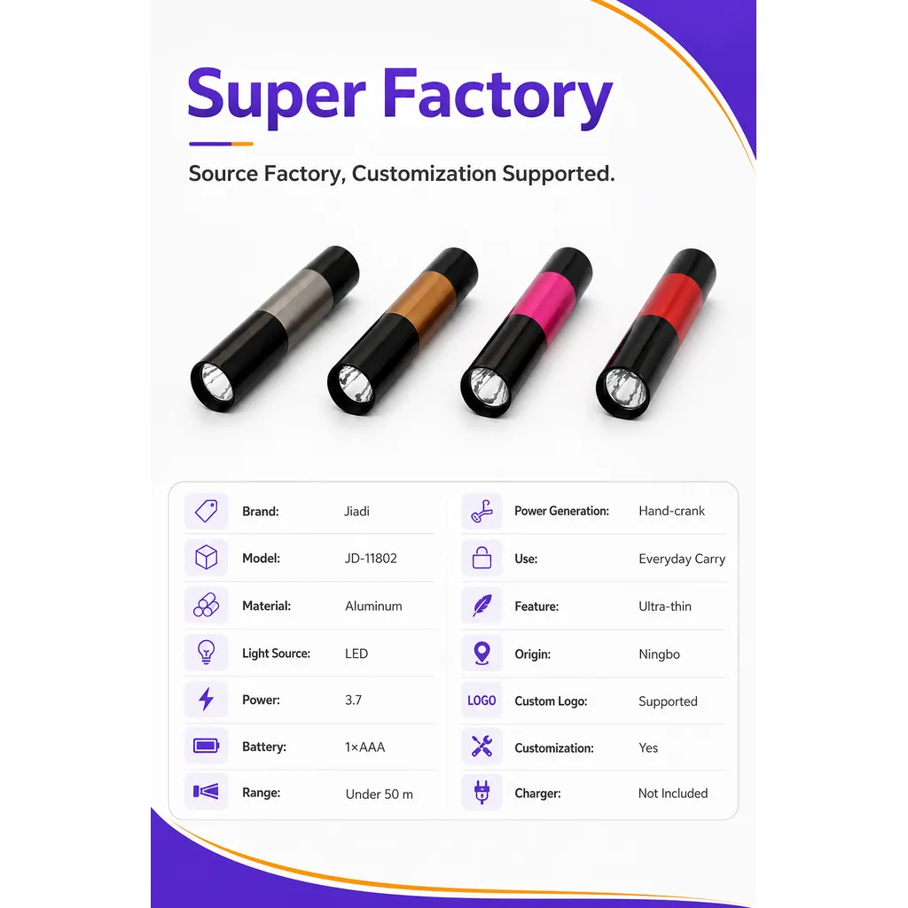 Product feature 1