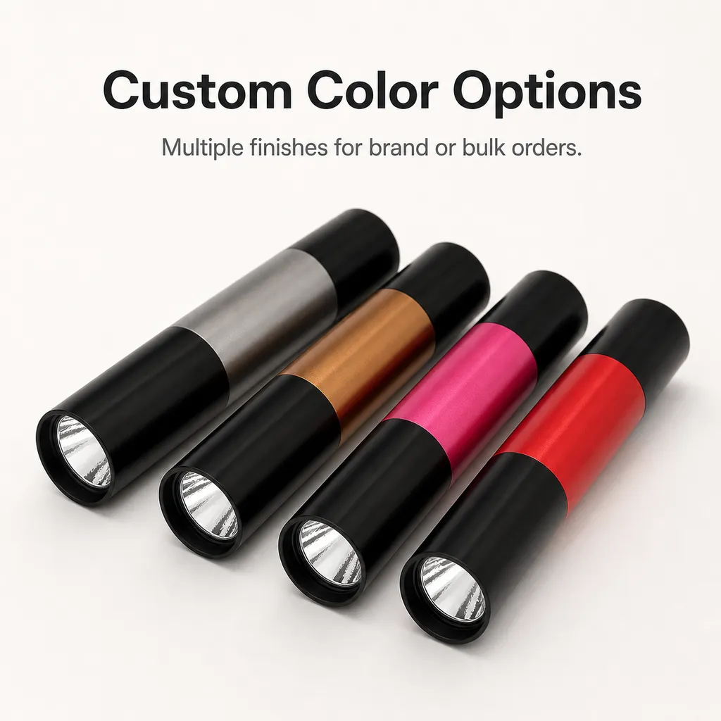 Product feature 2