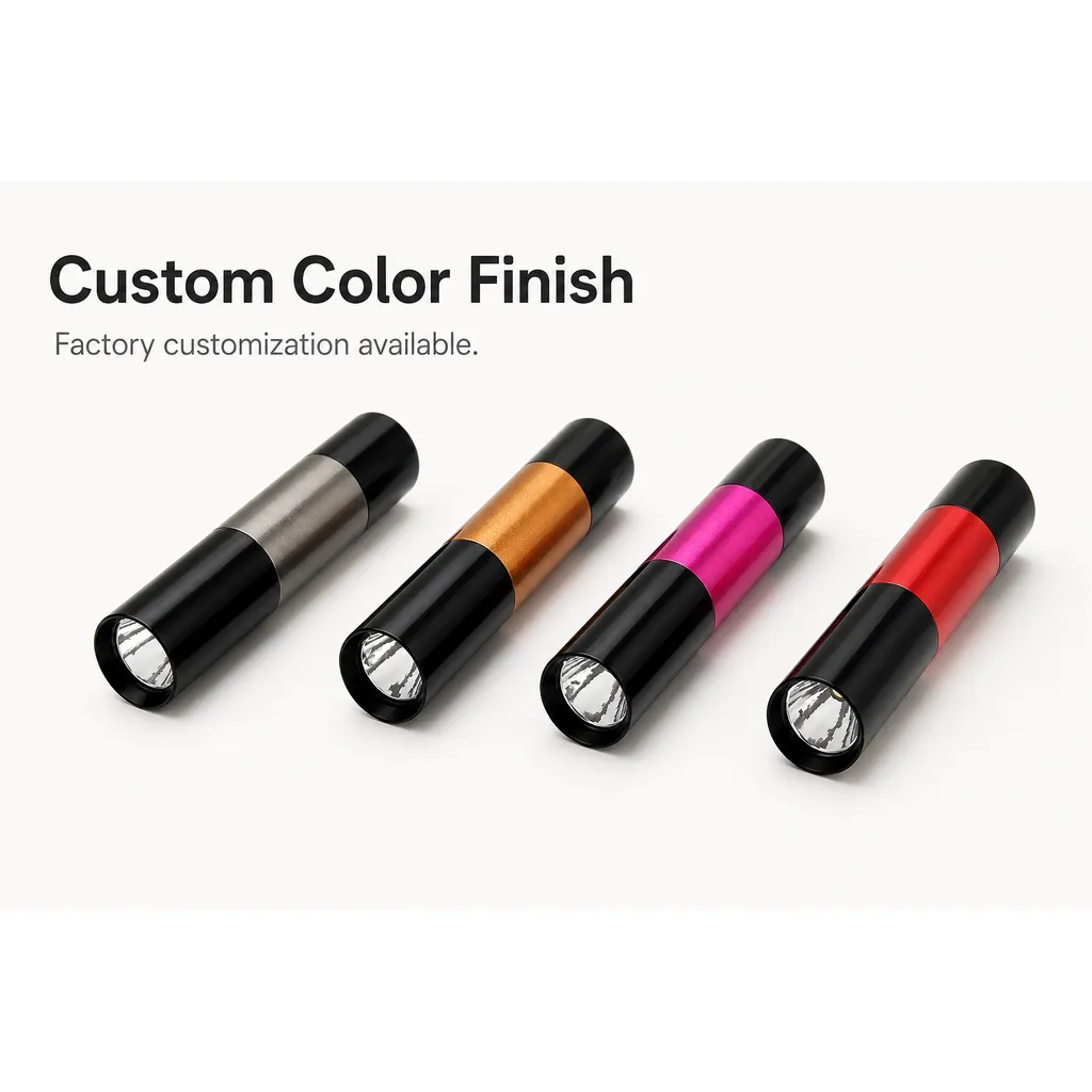 Product feature 3
