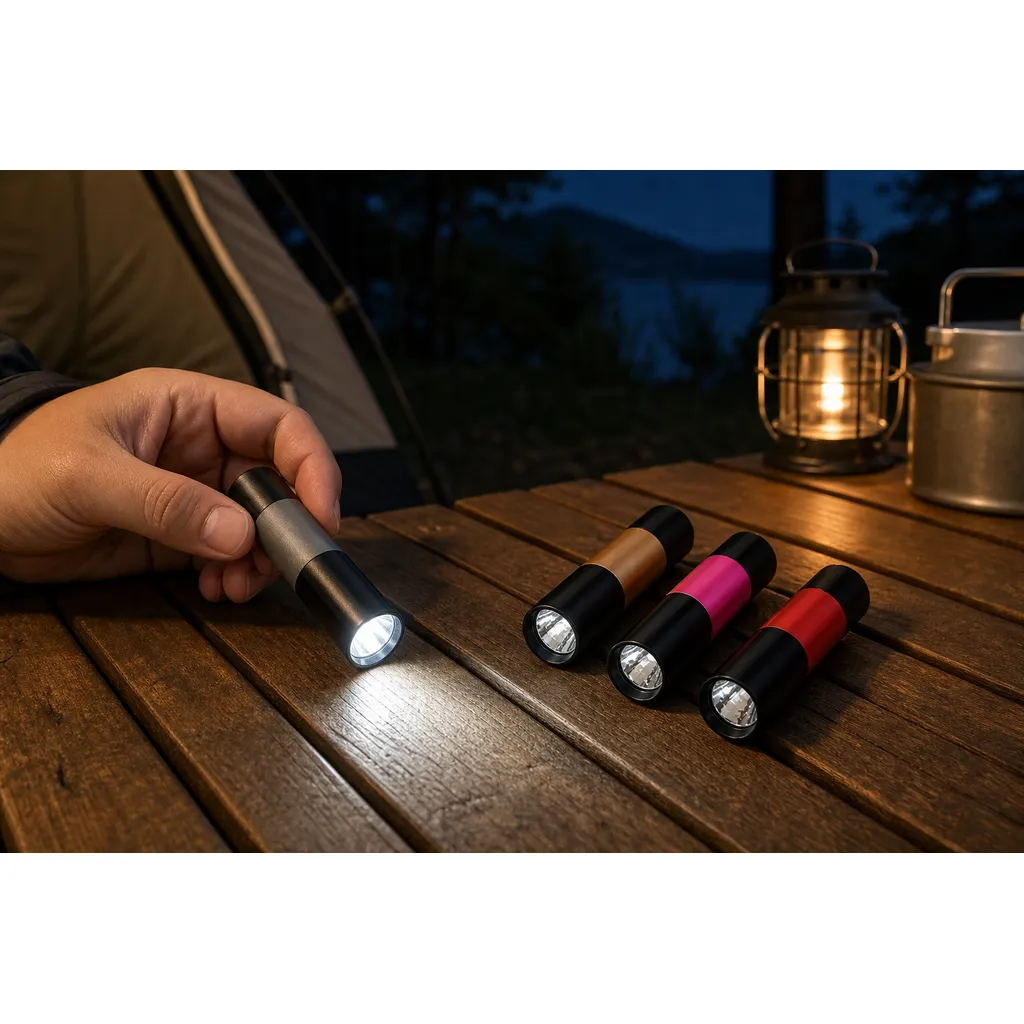 Product feature 4