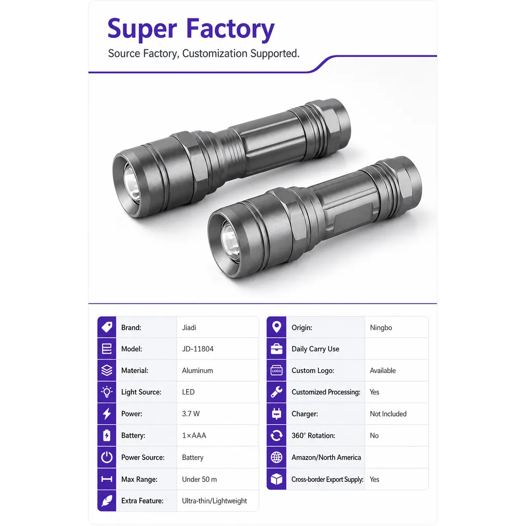 Product feature 1