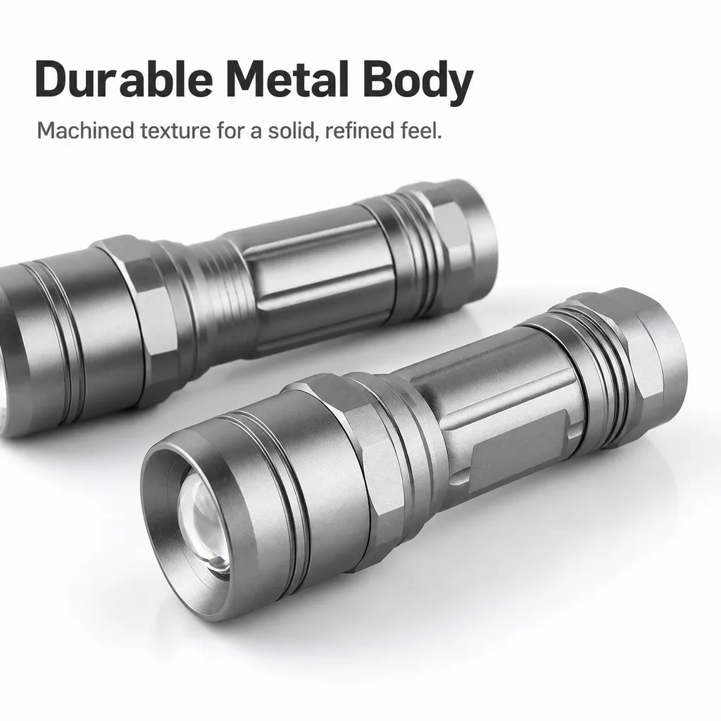 Product feature 3