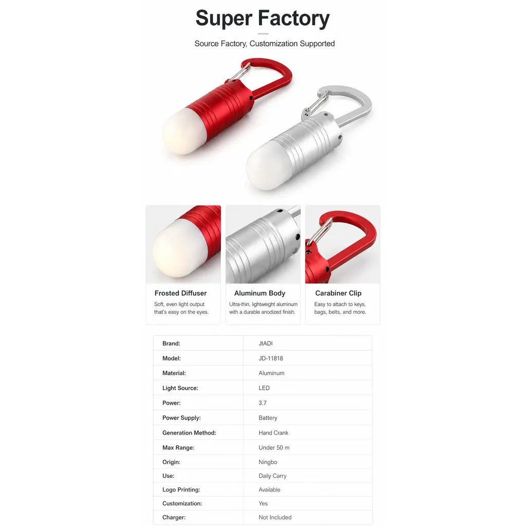 Product feature 1