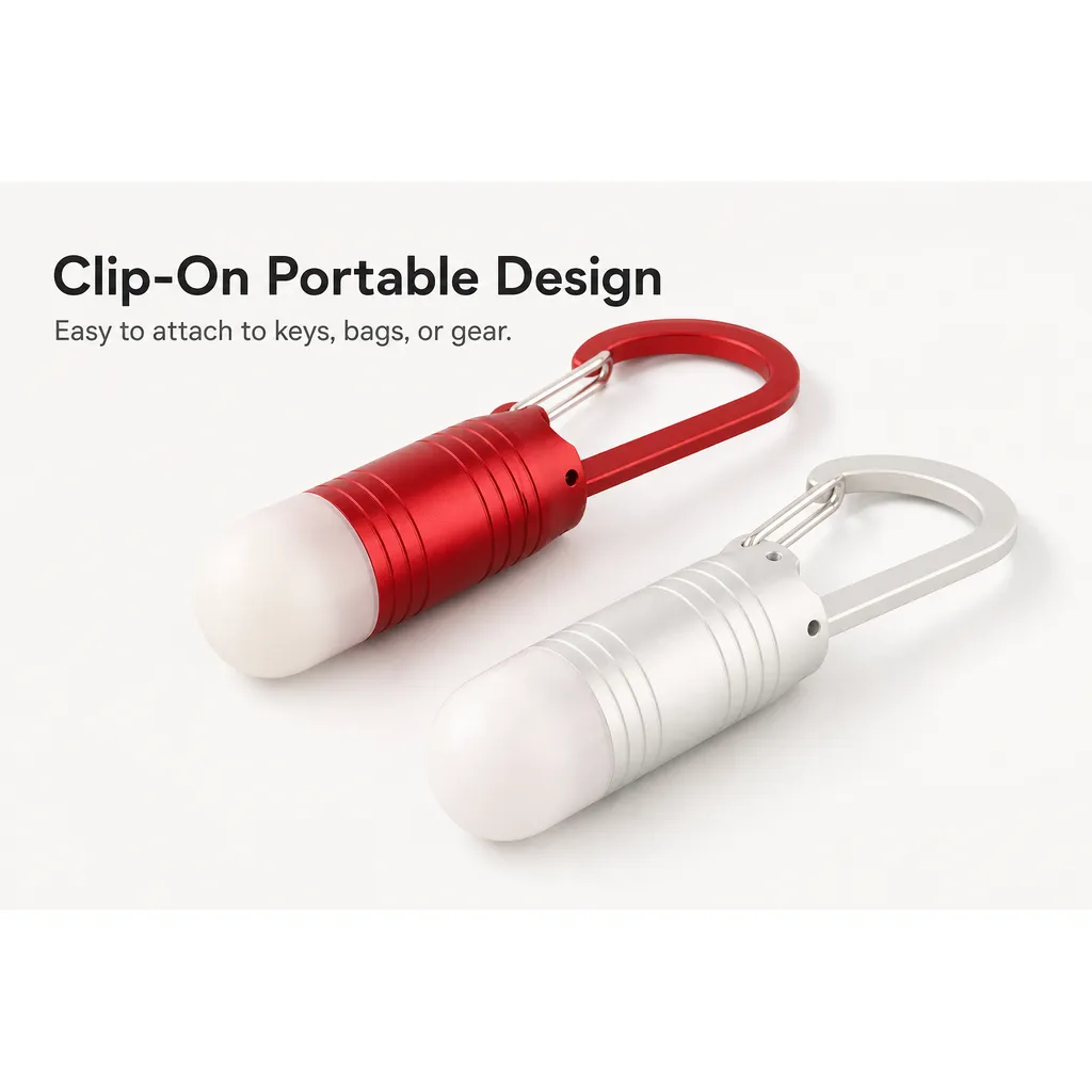 Product feature 2