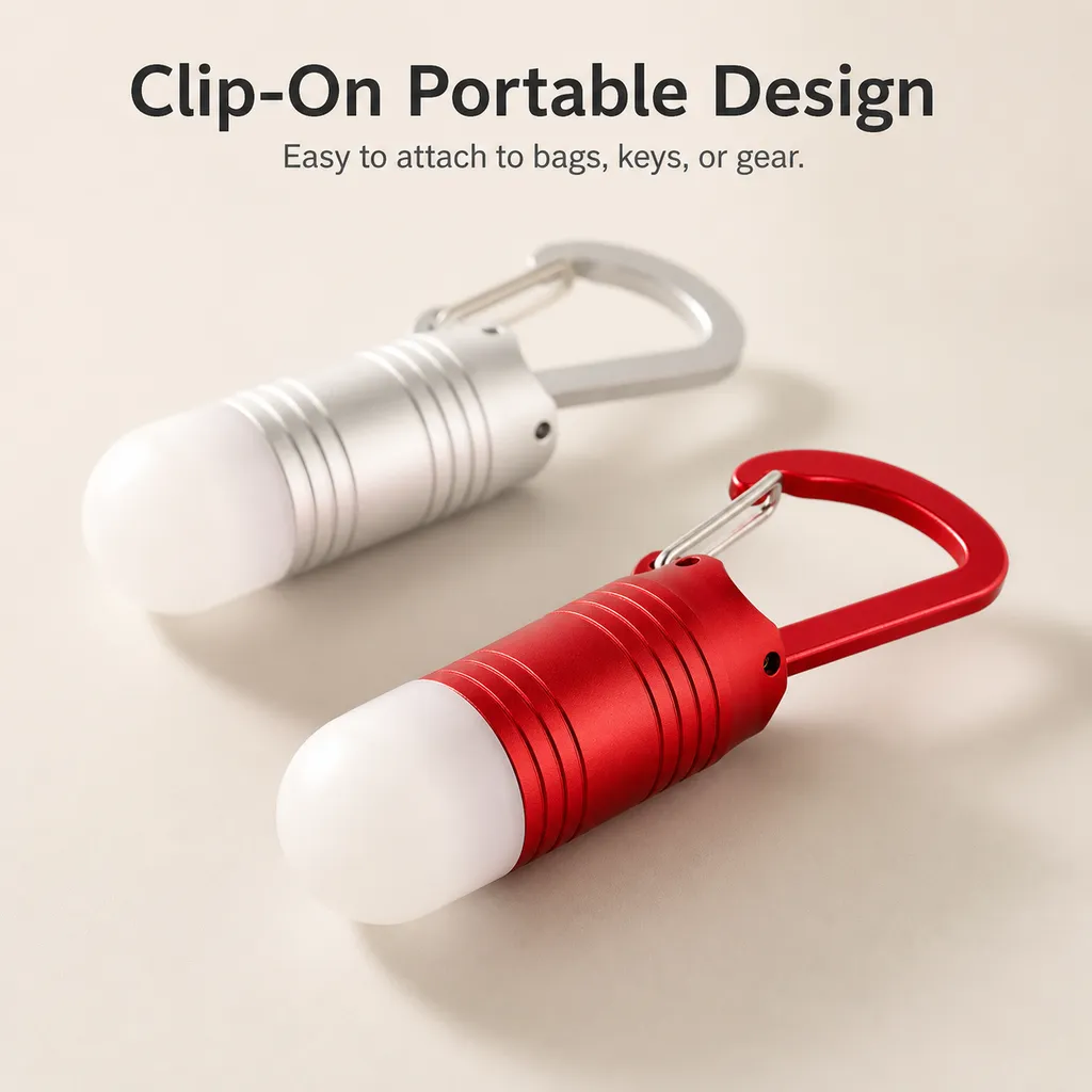 Product feature 3