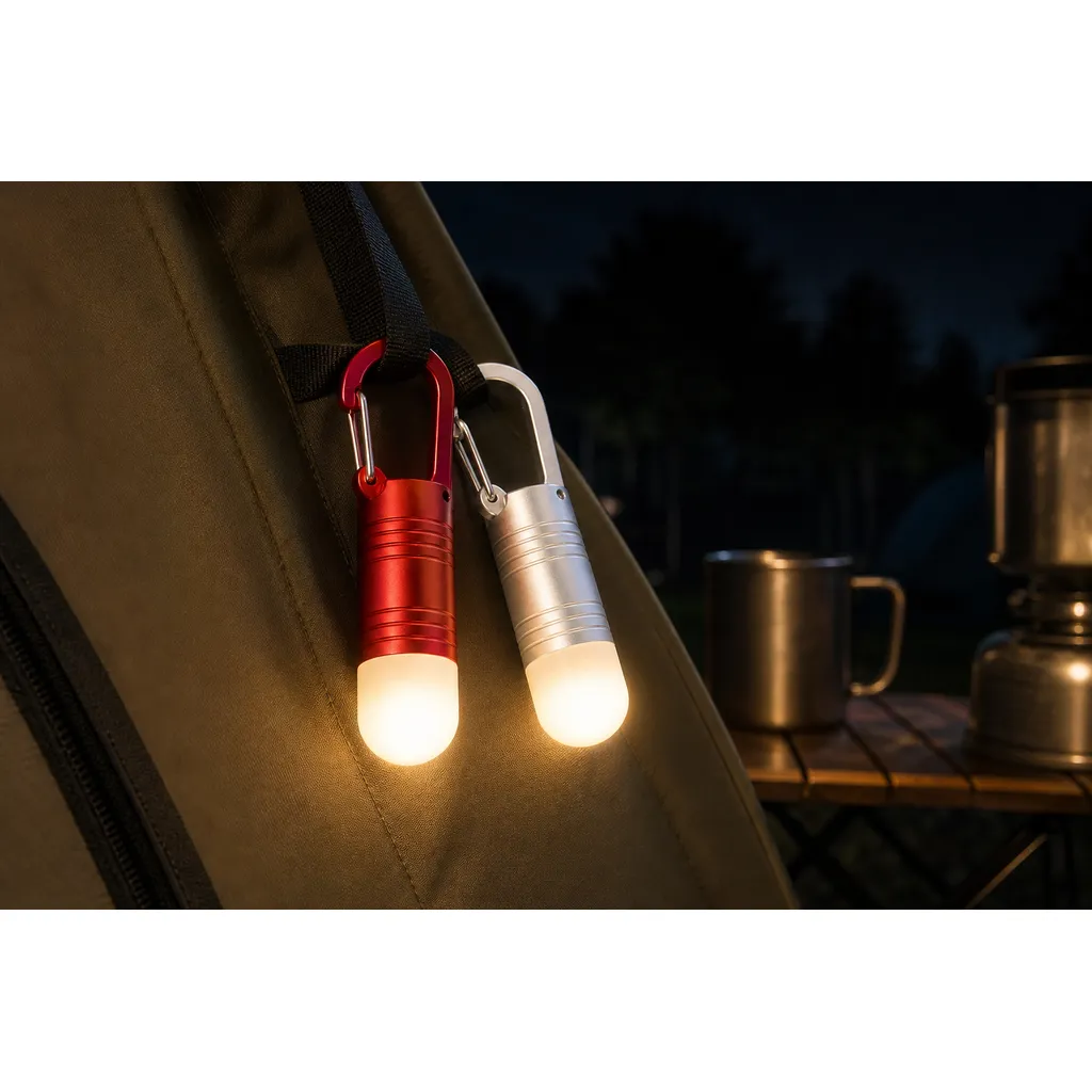 Product feature 4