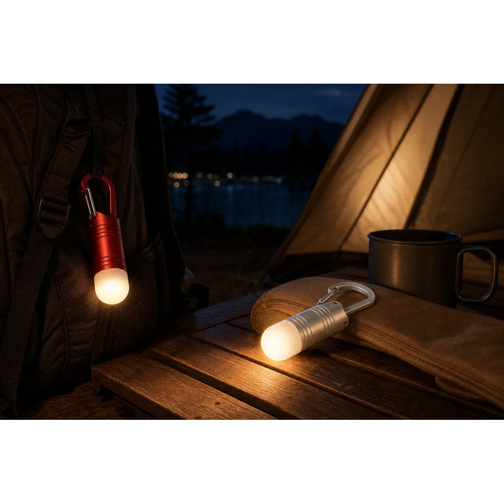 Product feature 5