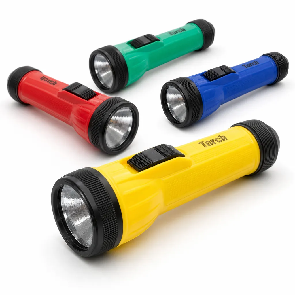 Product feature 2