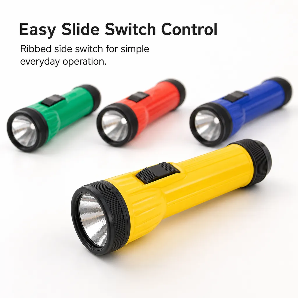 Product feature 3