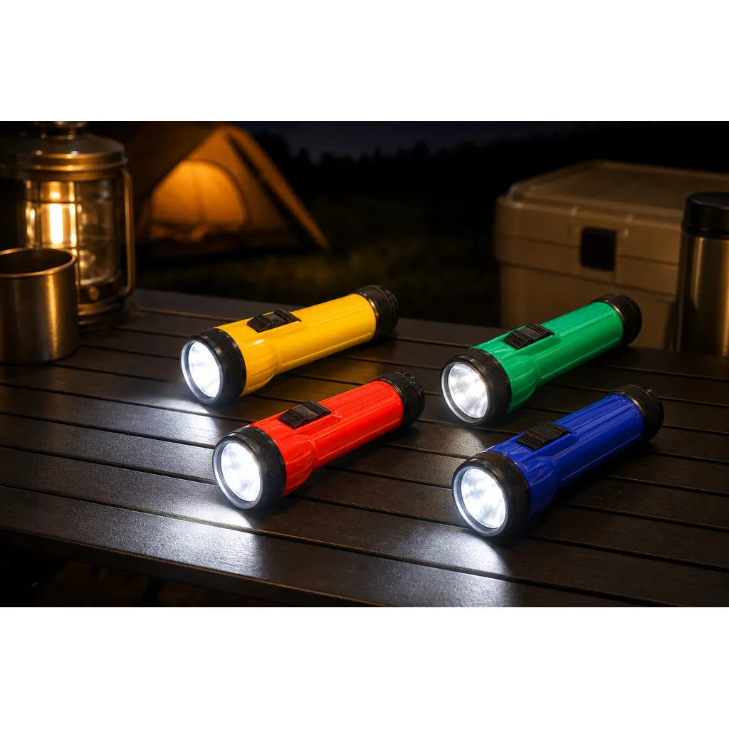 Product feature 5