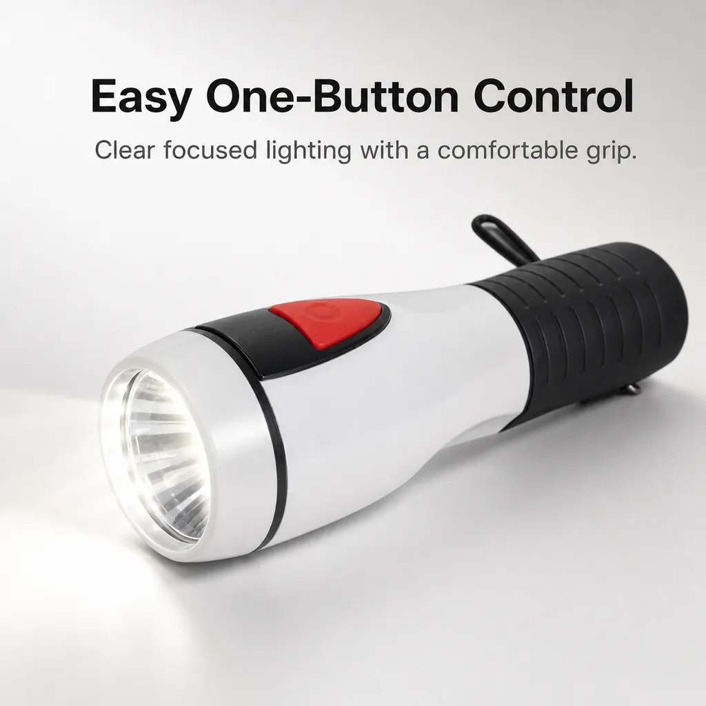 Product feature 2
