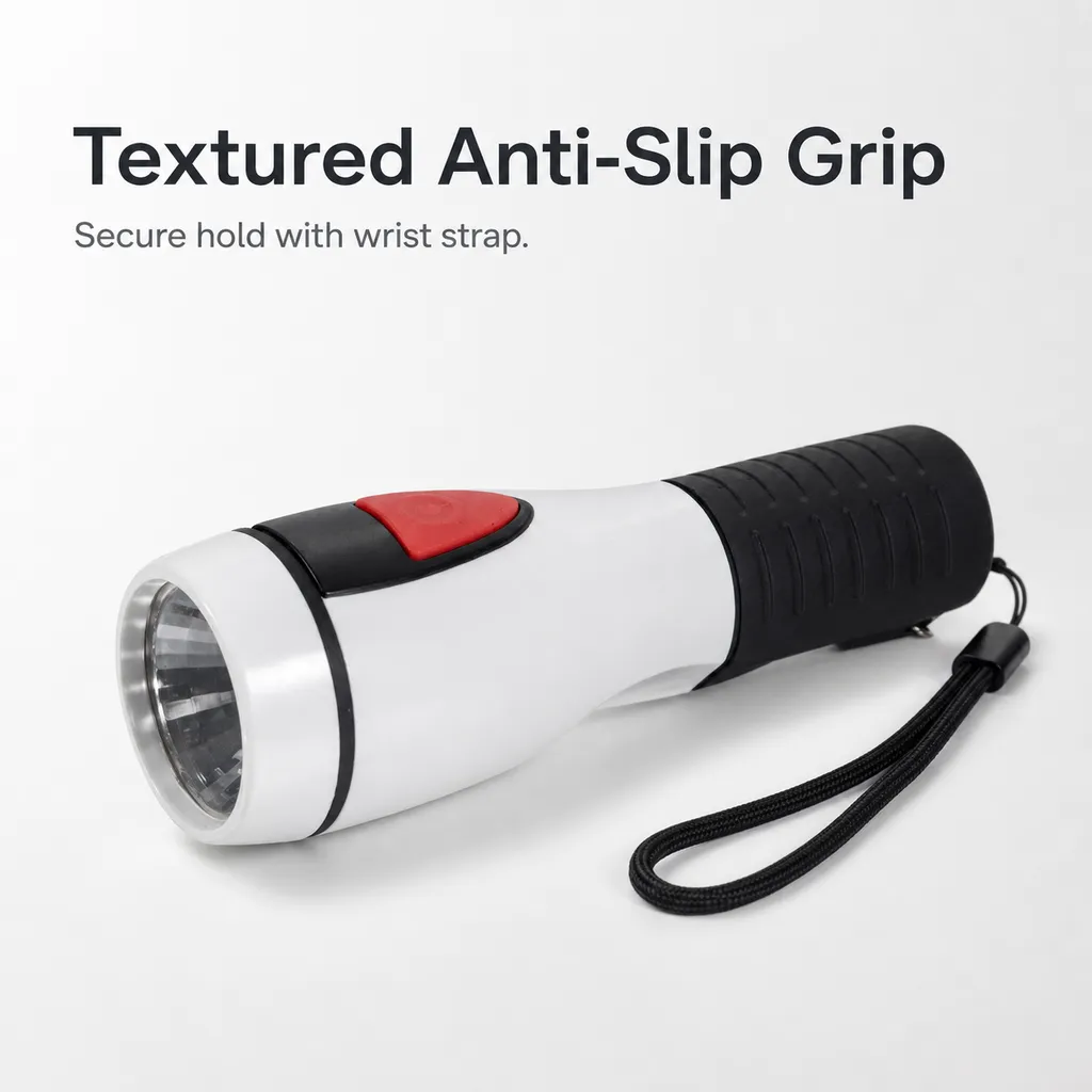Product feature 3