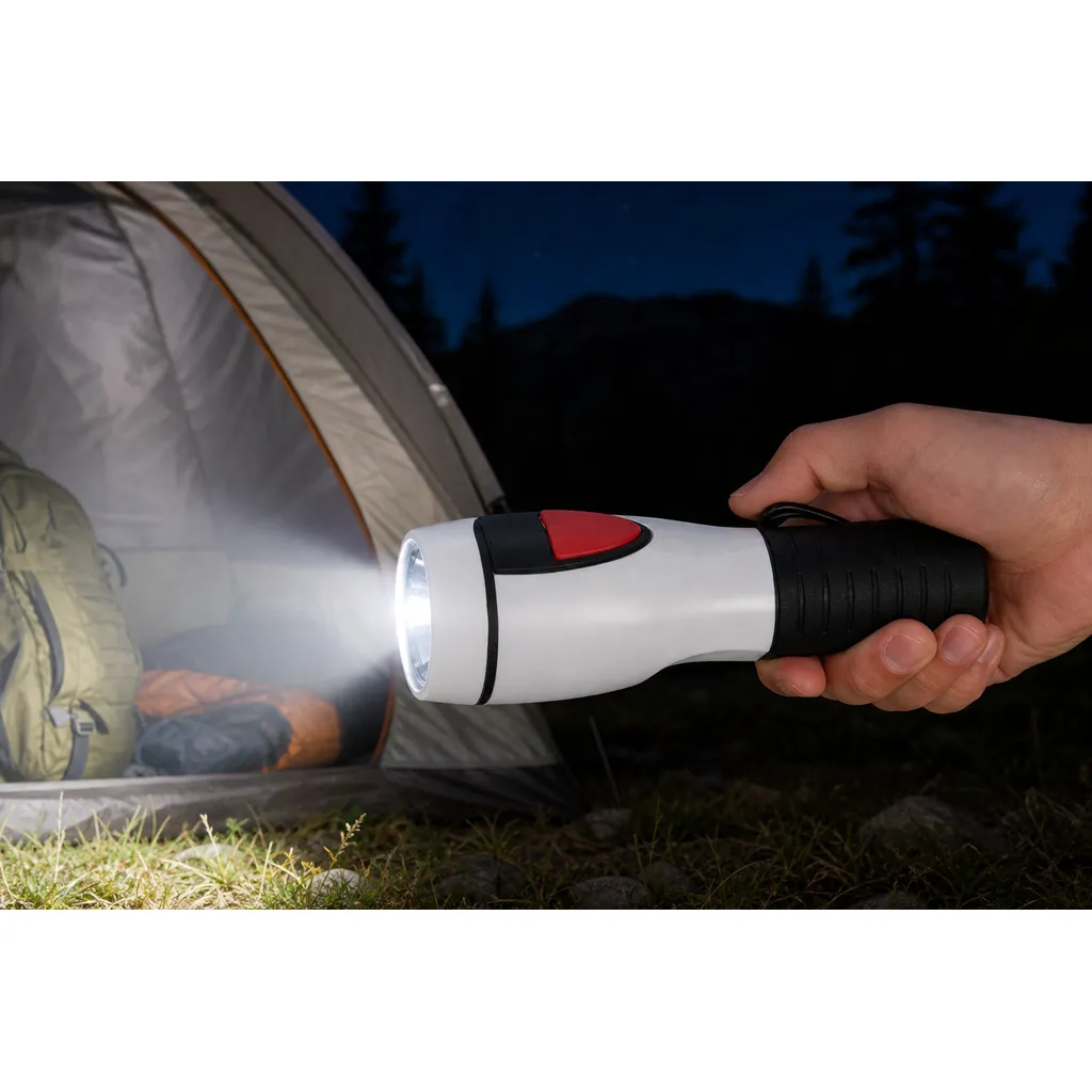 Product feature 4