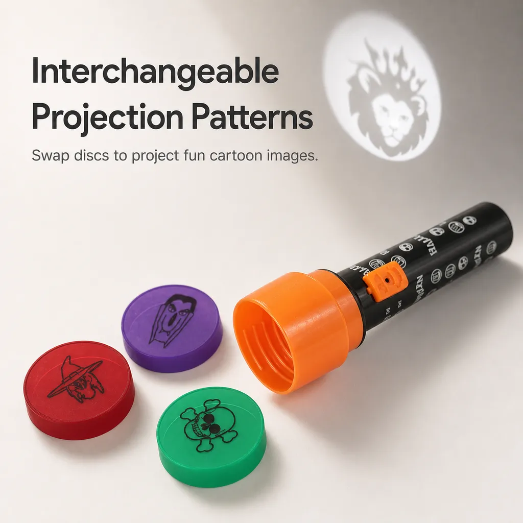 Product feature 2