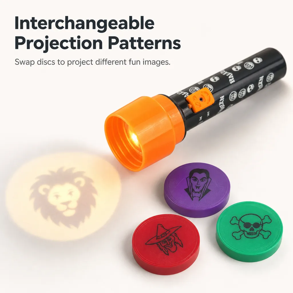 Product feature 3