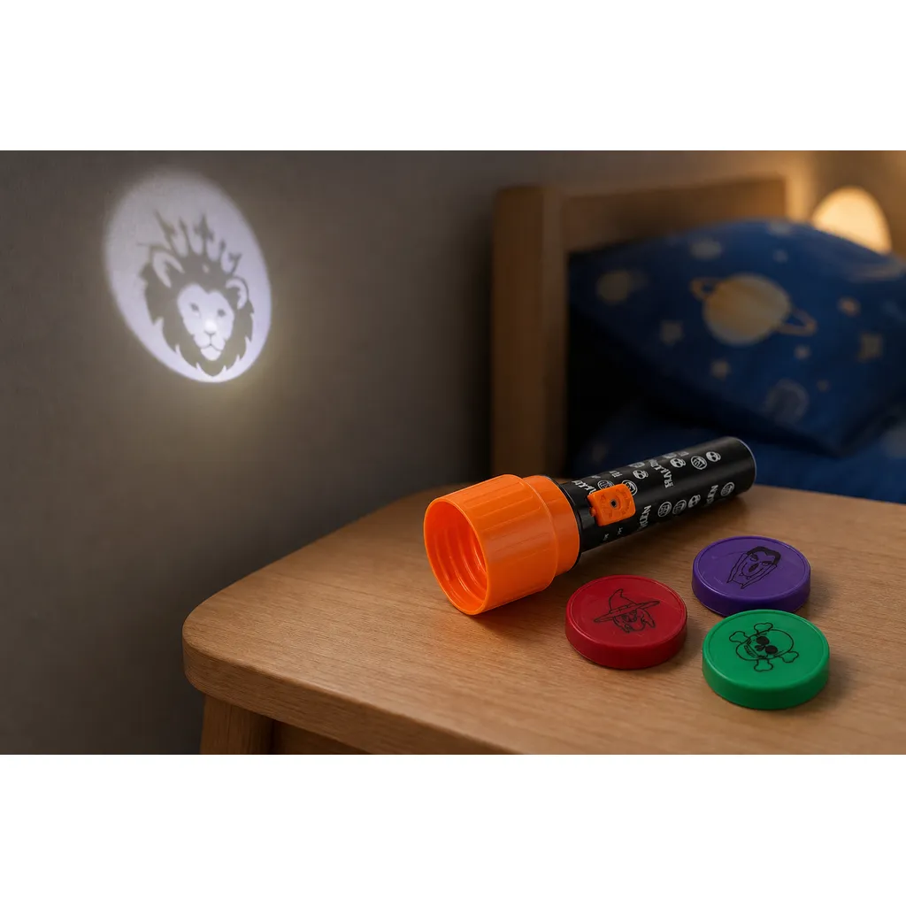 Product feature 4