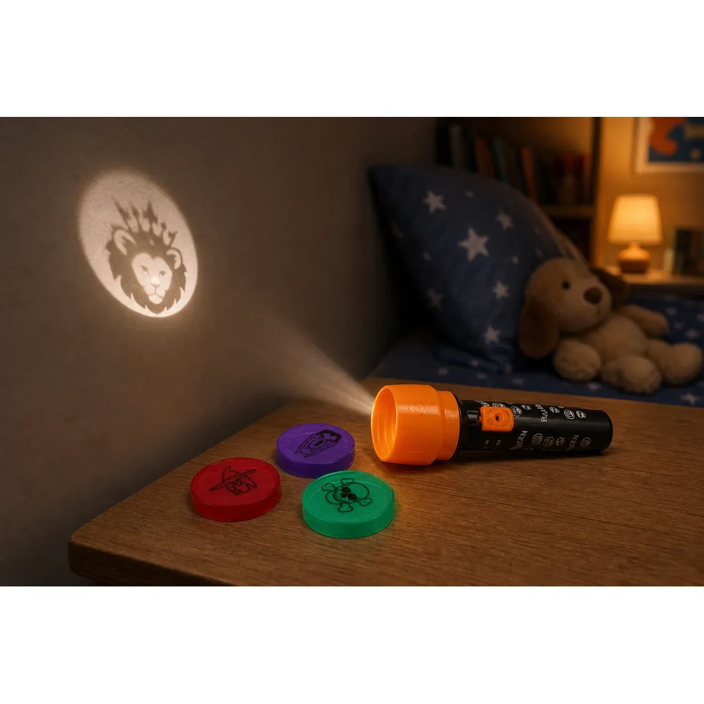 Product feature 5