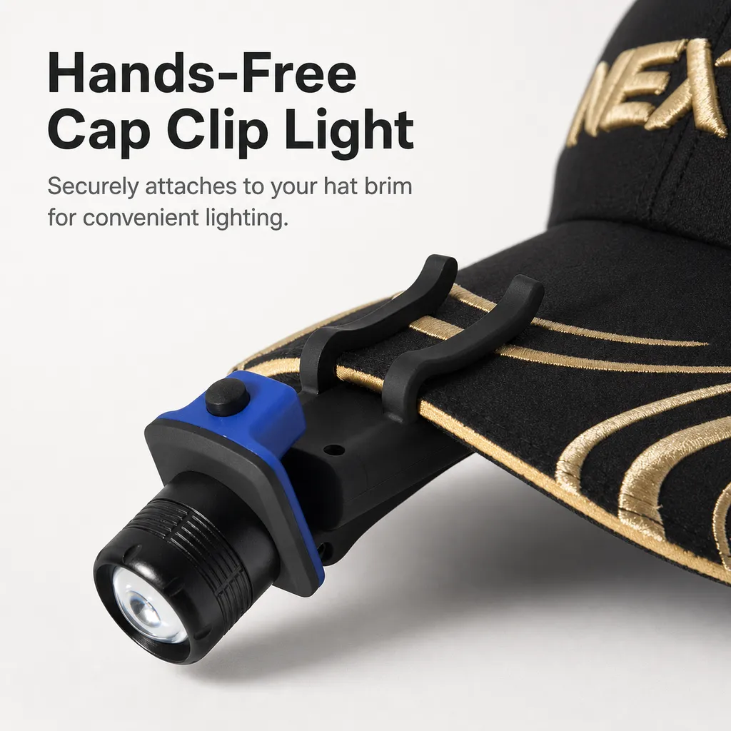 Product feature 2