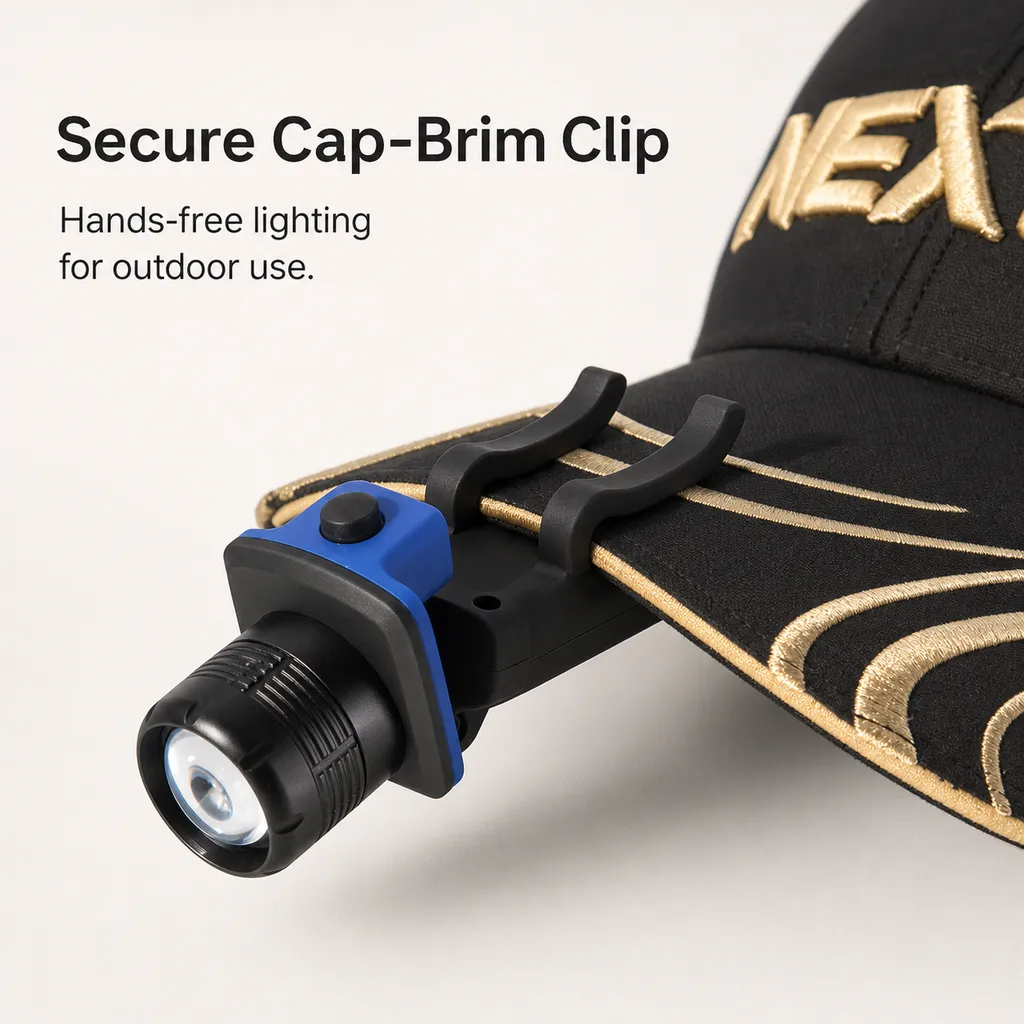 Product feature 3