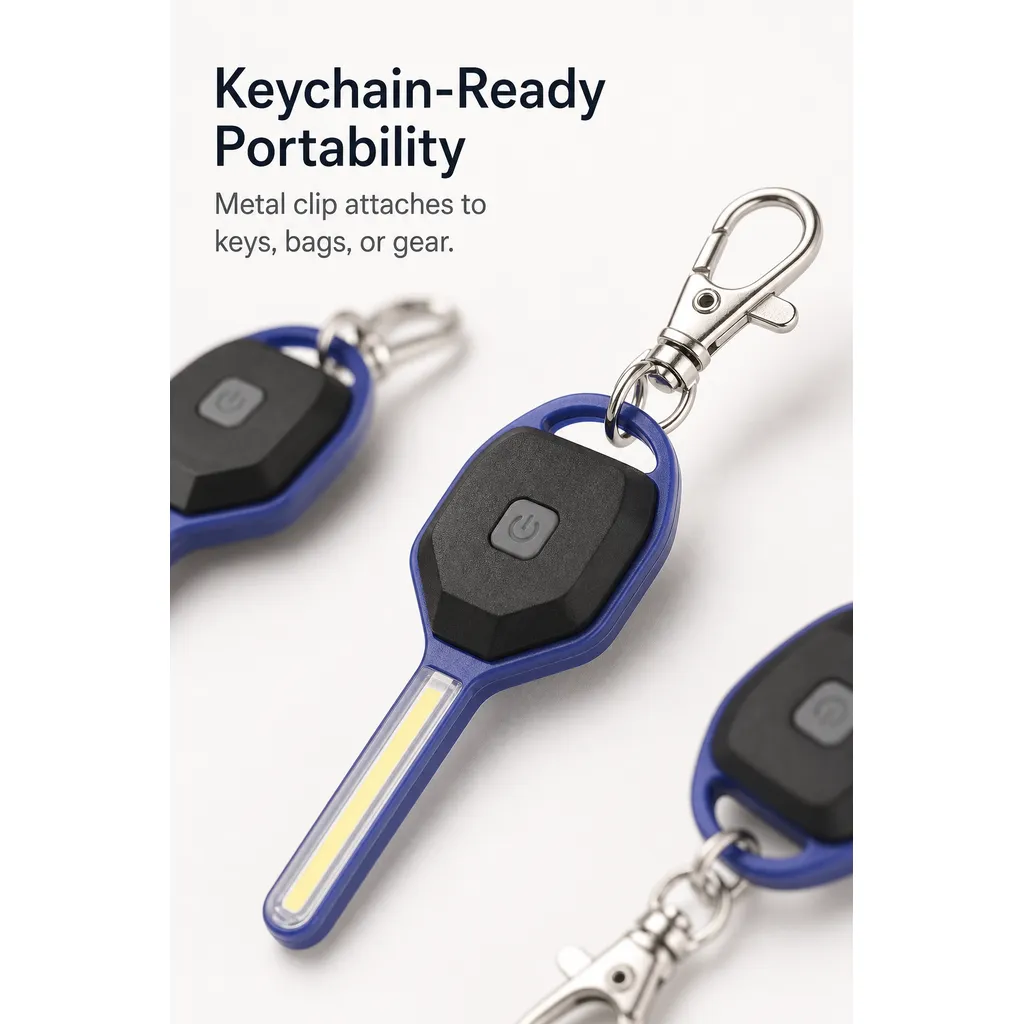 Product feature 2