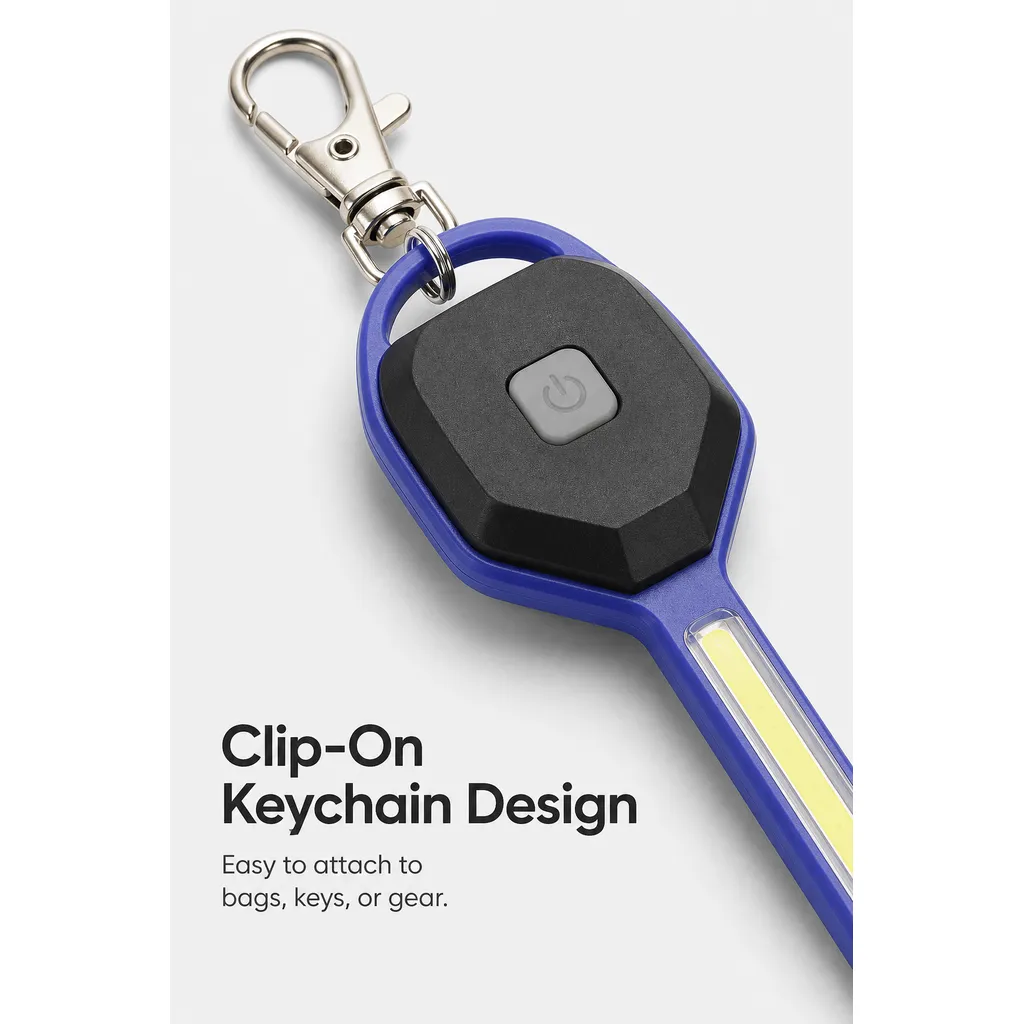 Product feature 3