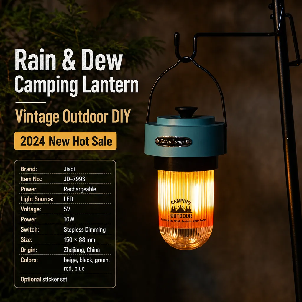 Product feature 1