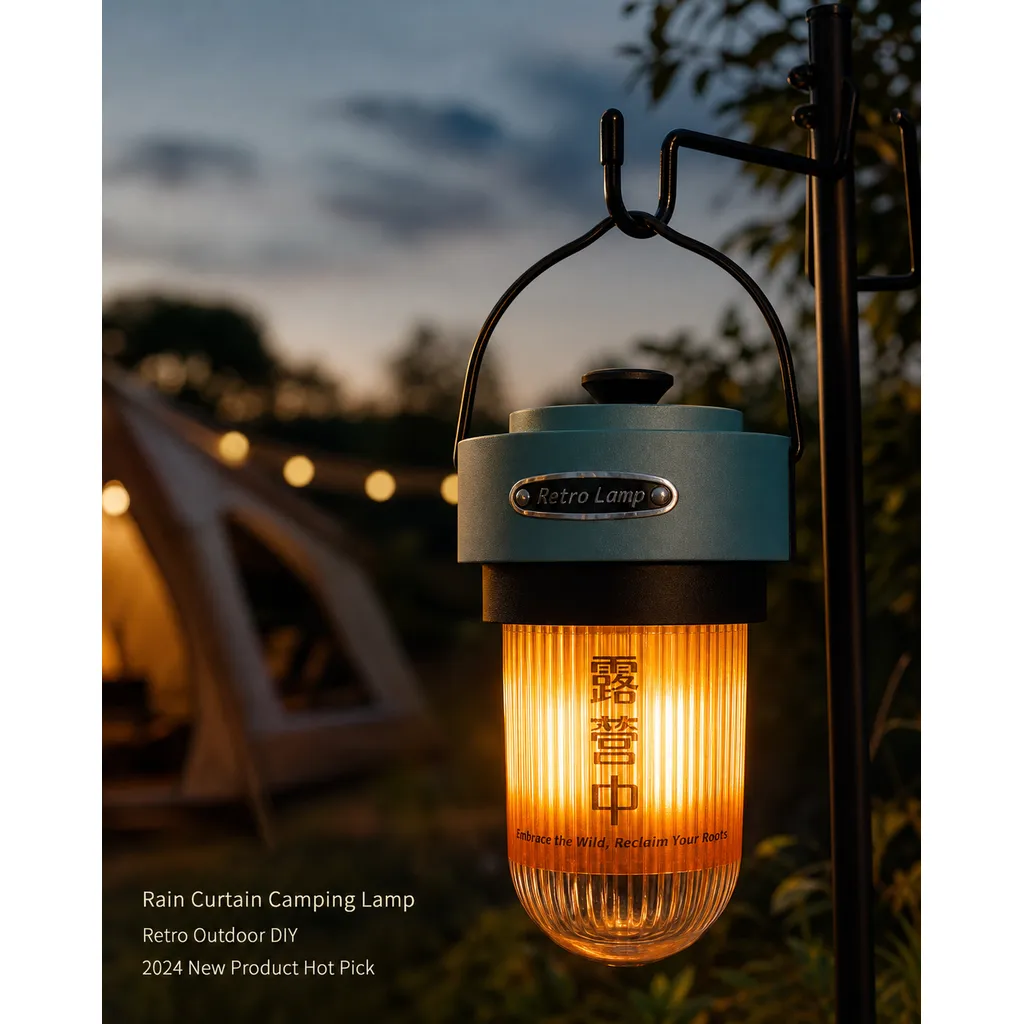 Product feature 2