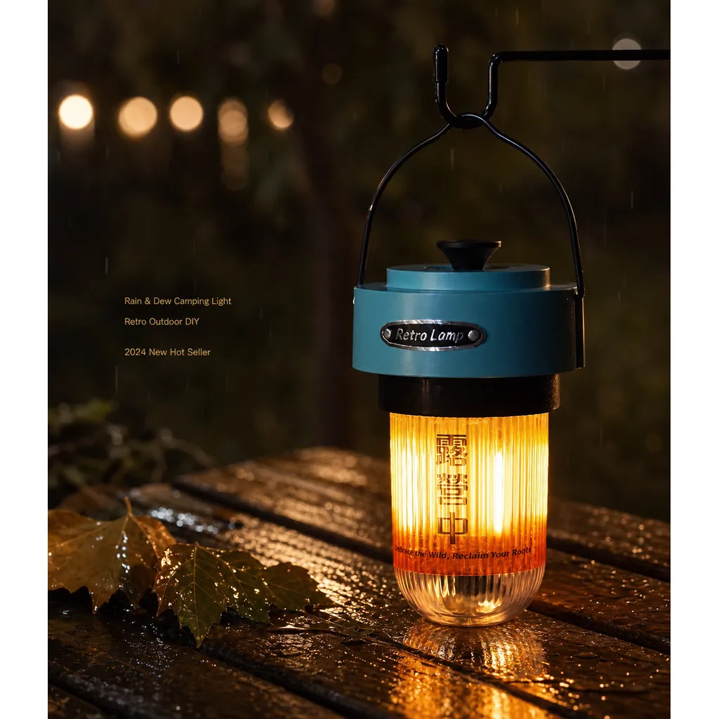 Product feature 4