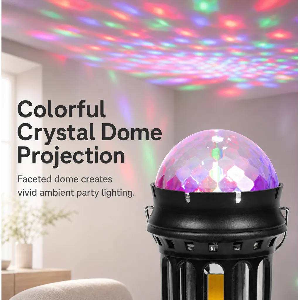 Product feature 2