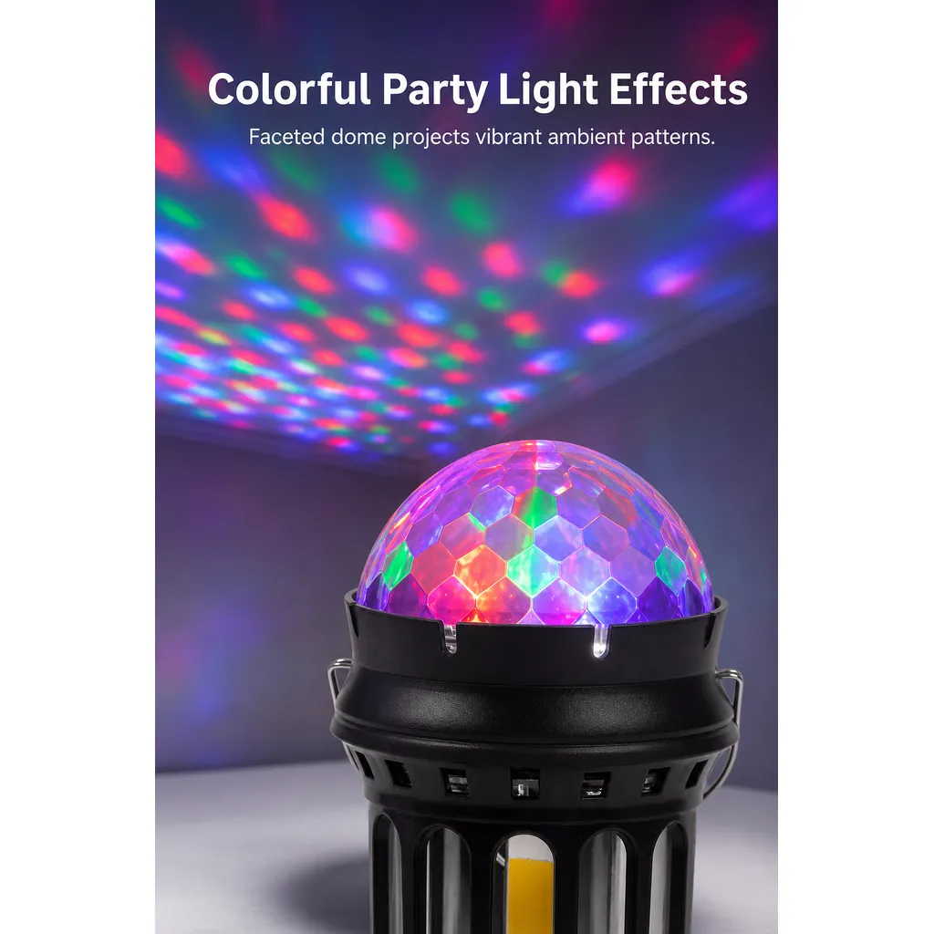 Product feature 3
