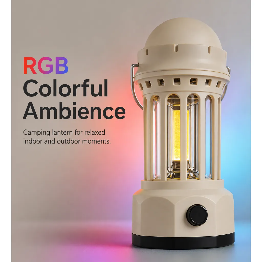 Product feature 2