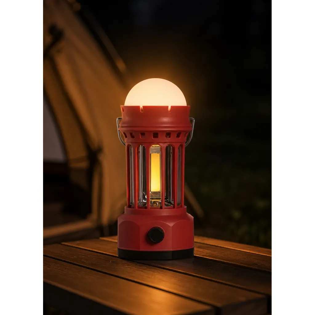 Product feature 5