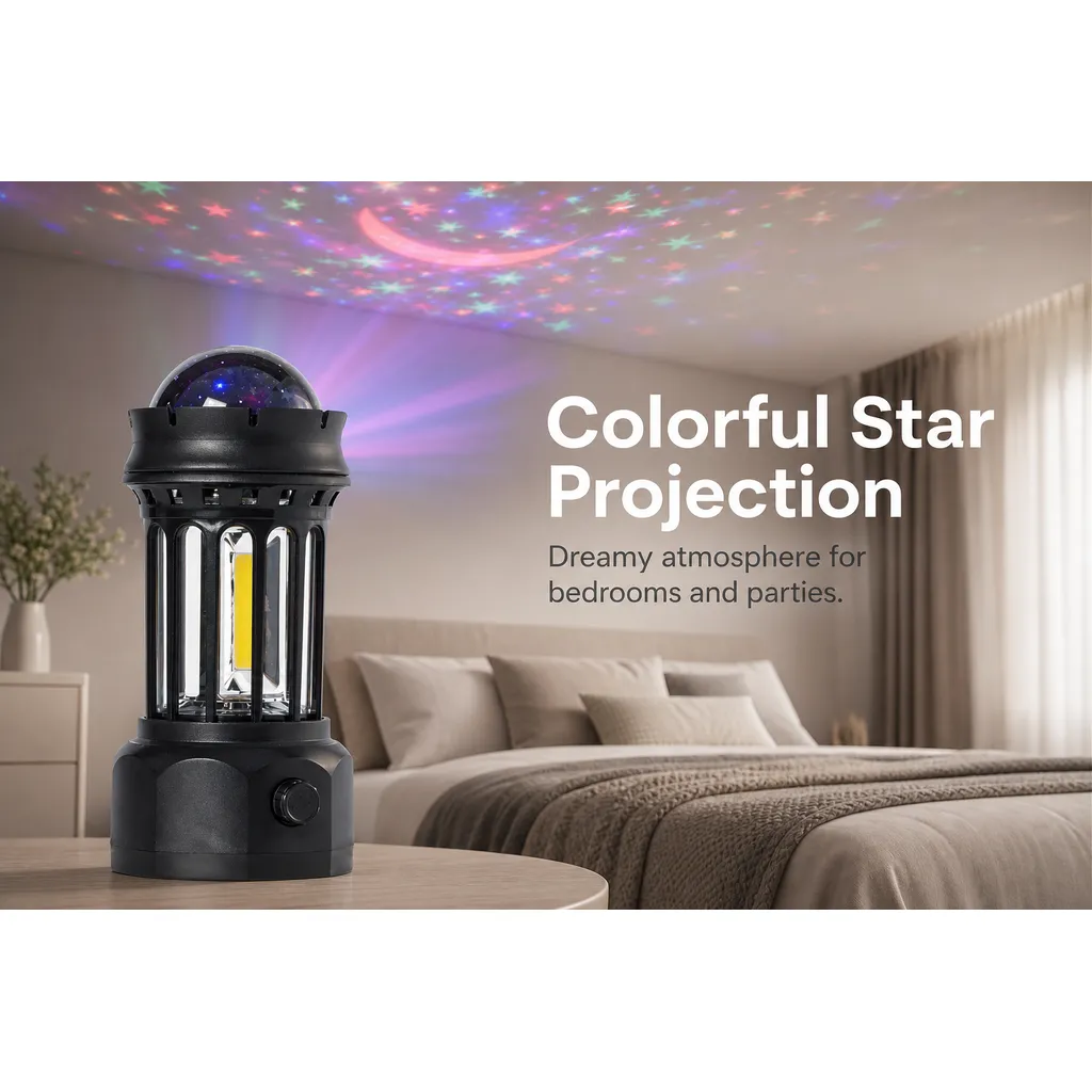Product feature 2