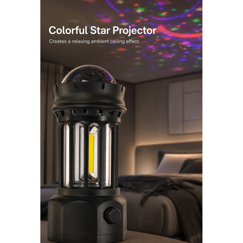 Product feature 3