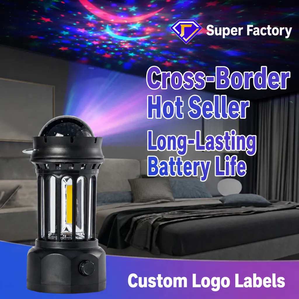 Product feature 4