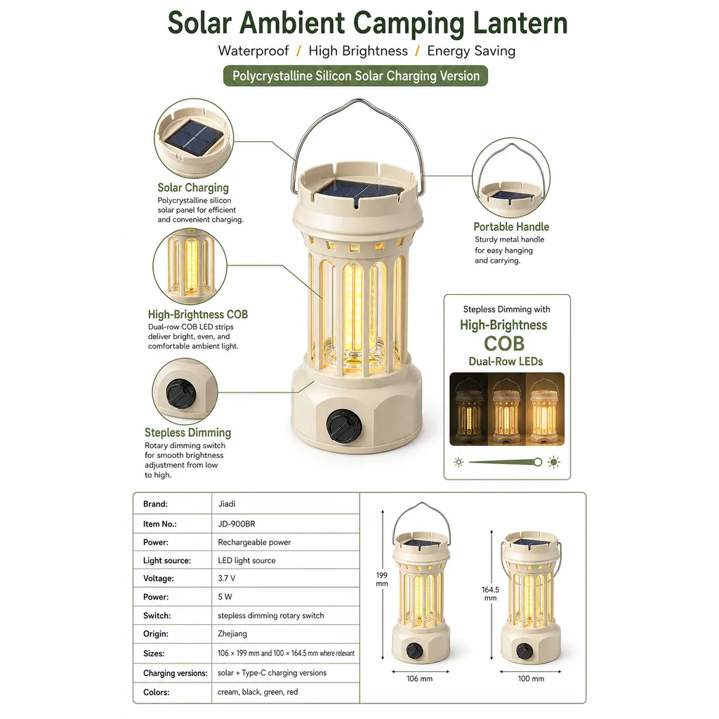 Product feature 1