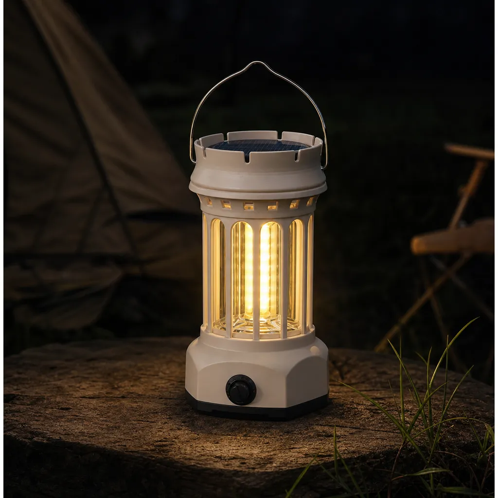 Product feature 4