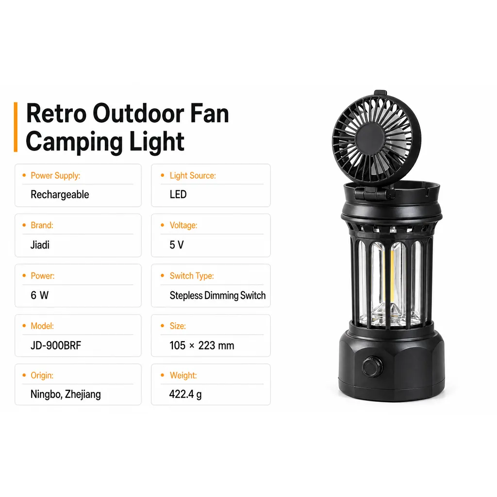 Product feature 1