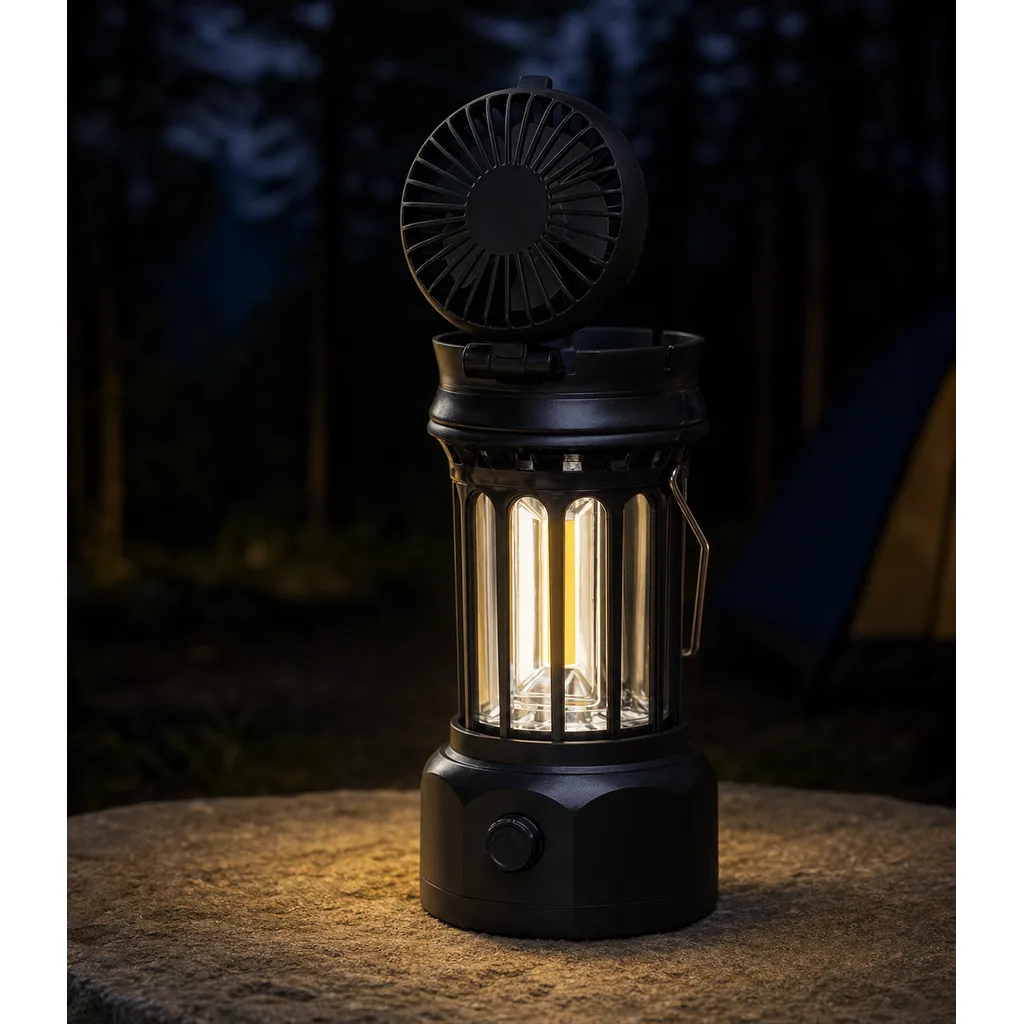 Product feature 5